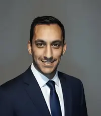 Profile picture of Sebastian Cardoso Castillo